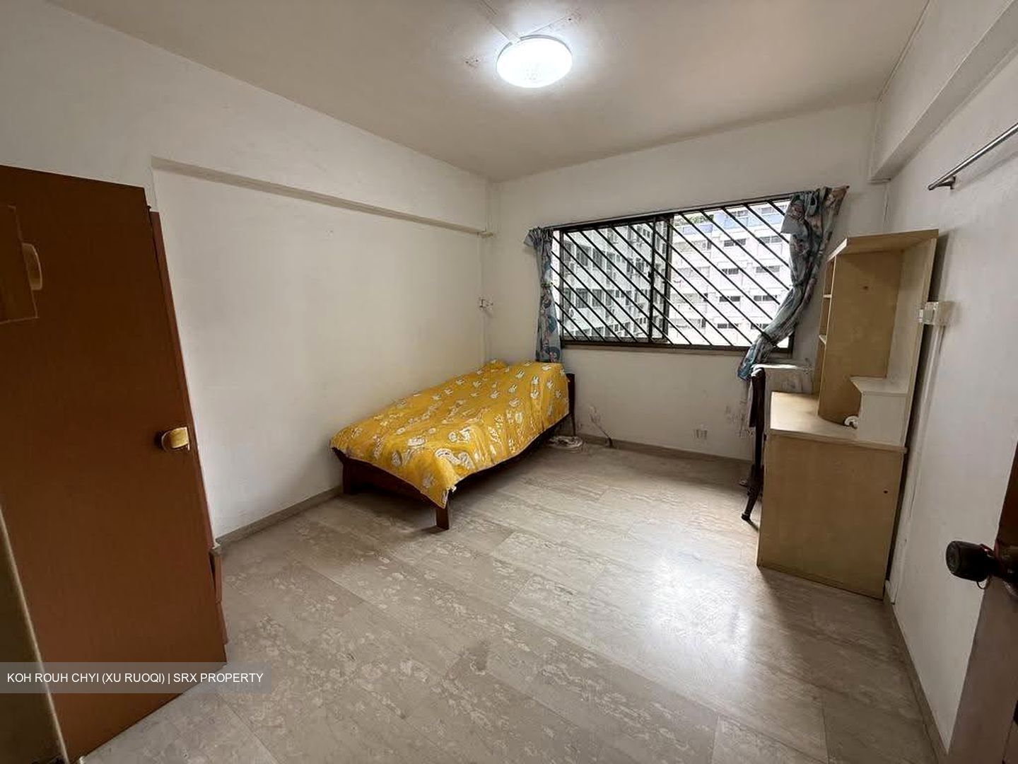 Blk 931 Jurong West Street 92 (Jurong West), HDB 5 Rooms #610557451